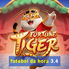 futebol da hora 3.4